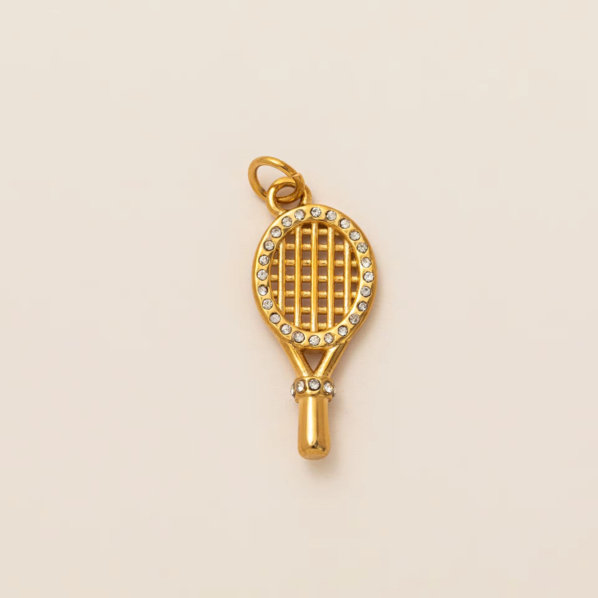 Tennis - MARO JEWELRY