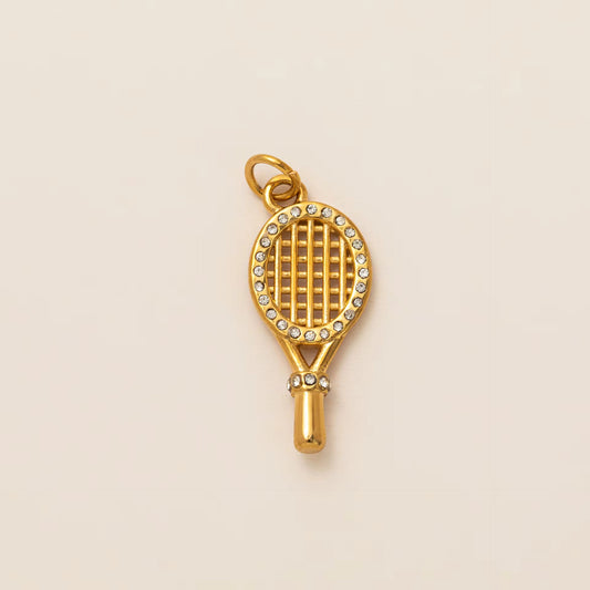 Tennis - MARO JEWELRY