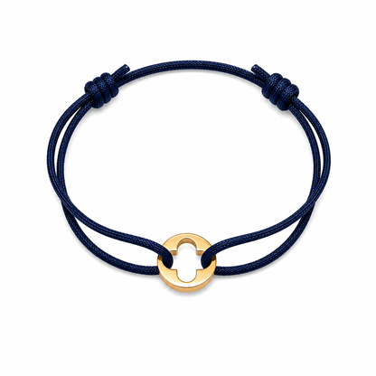 Blossom Colors Bracelet additional style by MARO Jewelry