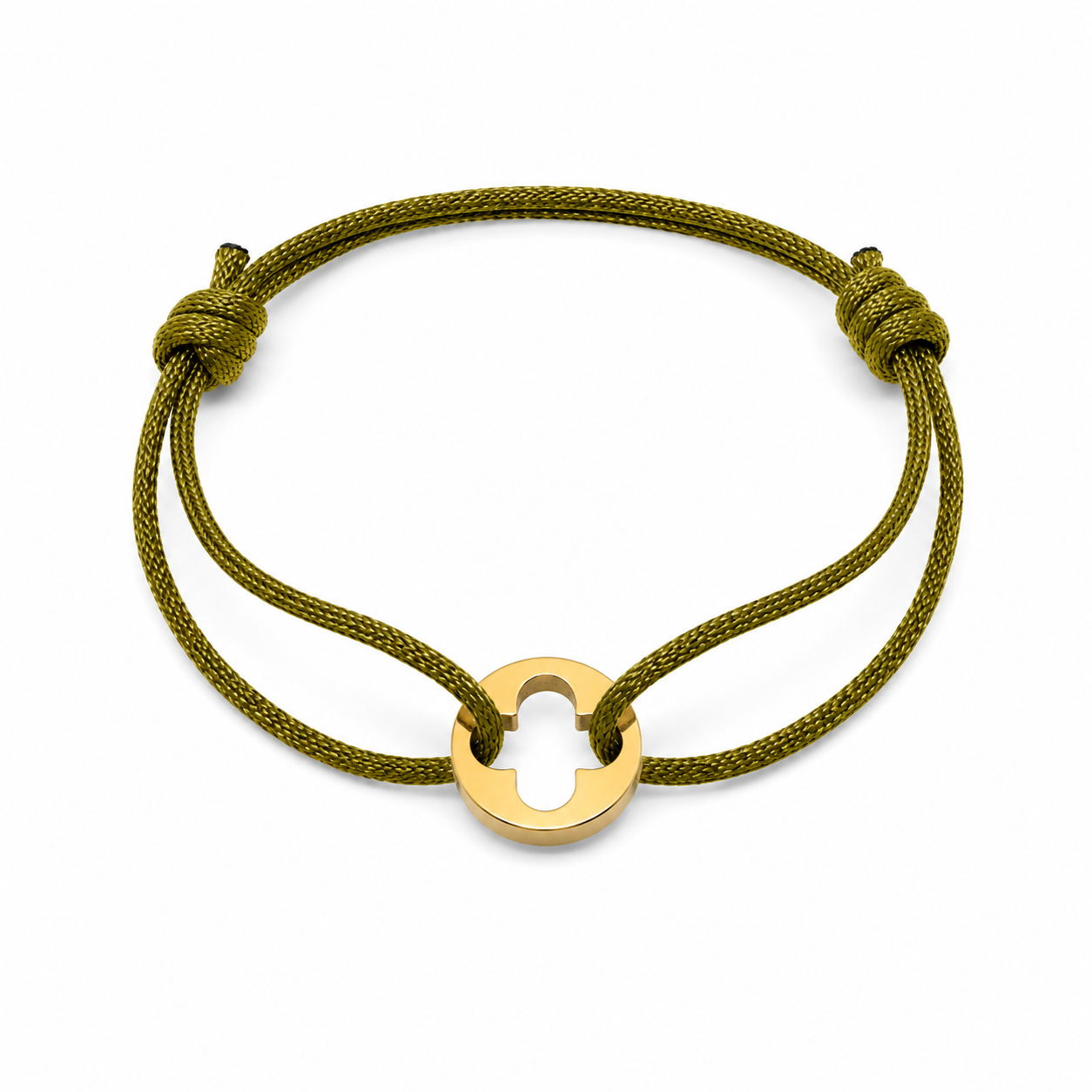 Blossom Colors Bracelet product photo by MARO Jewelry