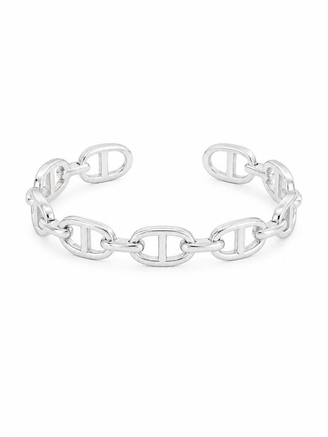 The Link Cuff