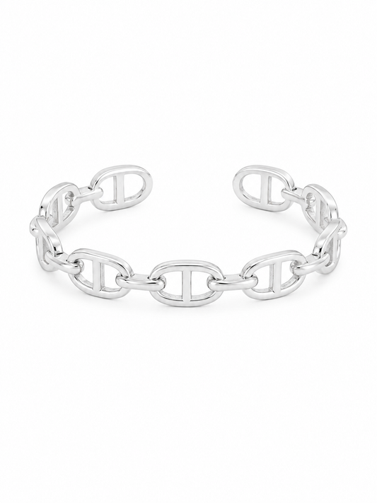The Link Cuff