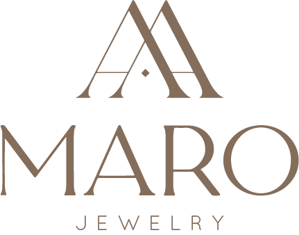 MARO JEWELRY