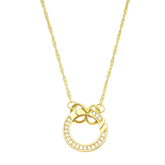Push Claps Chain