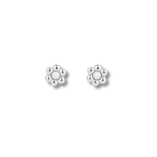 MARGARITA EARRING