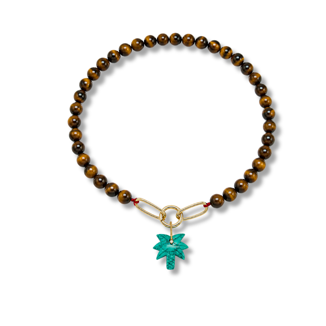 Palm Charm