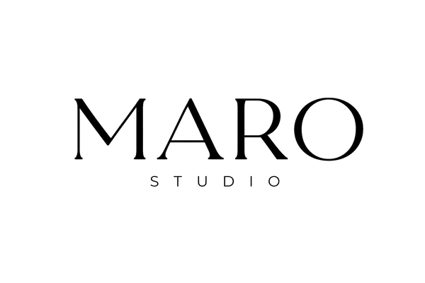MARO JEWELRY