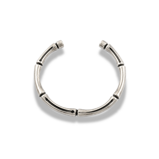 Bamboo Lux Cuff