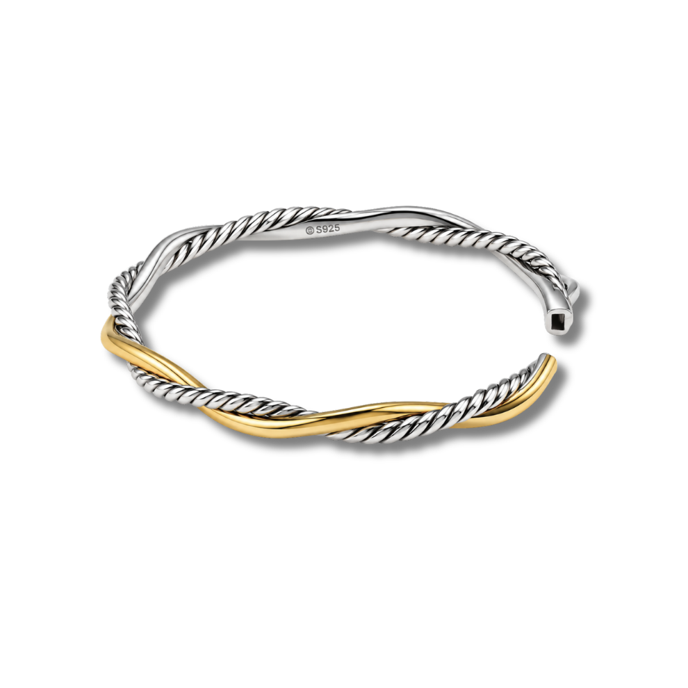 DY BRACELET