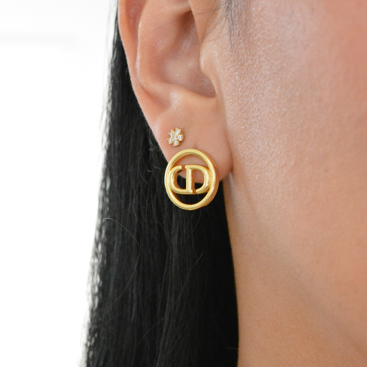 D Arete vintage
