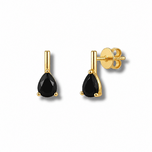 DROP EARRINGS
