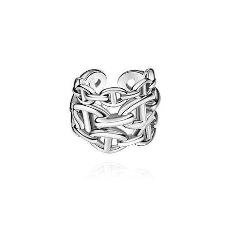 H S925 RING