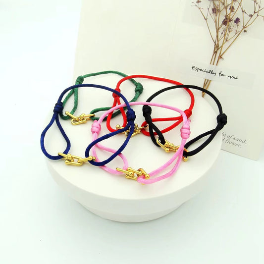 COLORS BRACELET - MARO JEWELRY