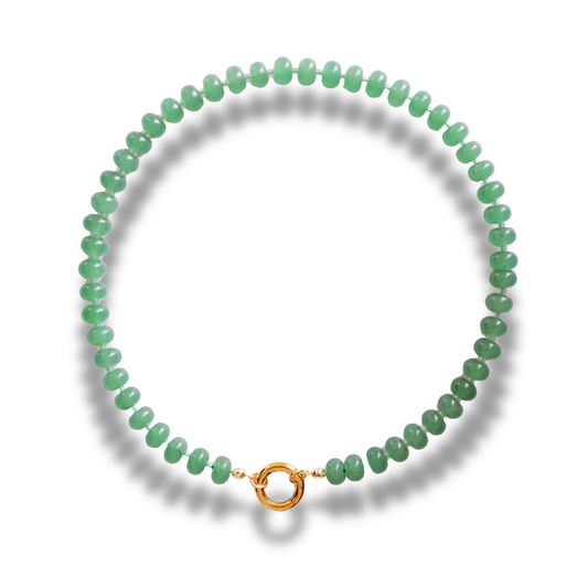 maro-mint-green-necklace-layered