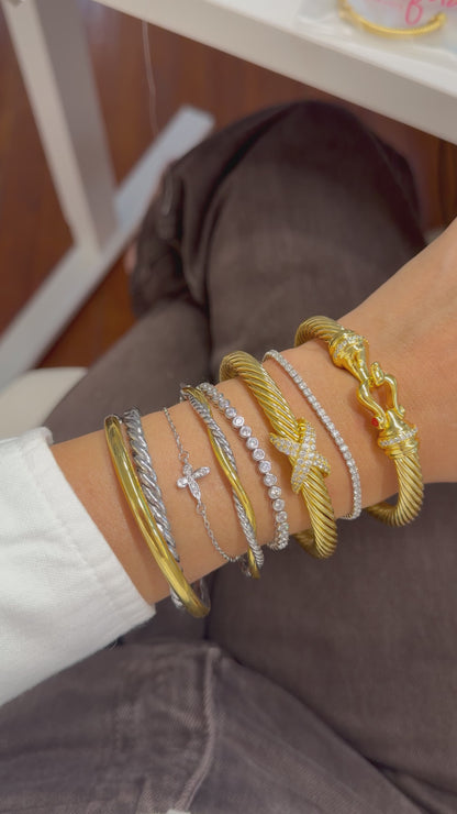 DY BRACELET
