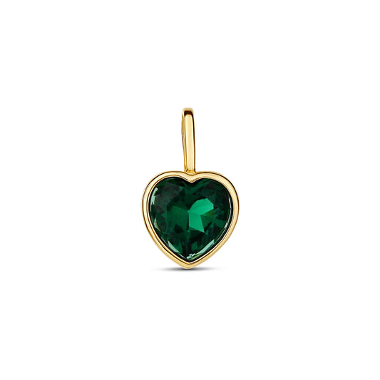Mini Heart